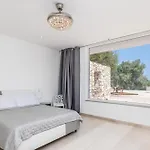 Casa Di Veronica By Raro וילה