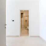 וילה Casa Di Veronica By Raro קרוביניו