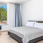 Casa Di Veronica By Raro * קרוביניו