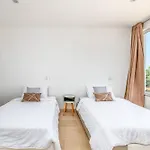 וילה Casa Di Veronica By Raro *