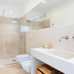 Casa Di Veronica By Raro קרוביניו