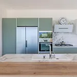 Casa Di Veronica By Raro וילה