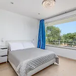 Casa Di Veronica By Raro וילה *
