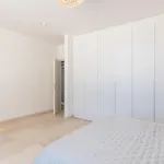 Casa Di Veronica By Raro וילה קרוביניו