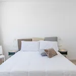 Casa Di Veronica By Raro קרוביניו