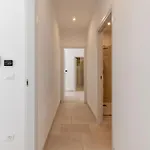 וילה Casa Di Veronica By Raro קרוביניו