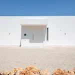 Casa Di Veronica By Raro