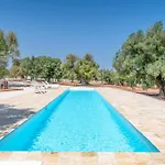 Casa Di Veronica By Raro * קרוביניו