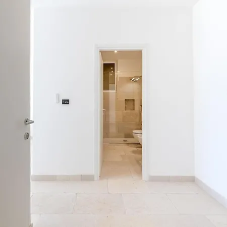 וילה Casa Di Veronica By Raro קרוביניו