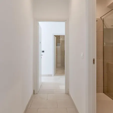 Casa Di Veronica By Raro וילה קרוביניו