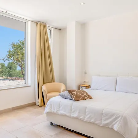 Casa Di Veronica By Raro קרוביניו