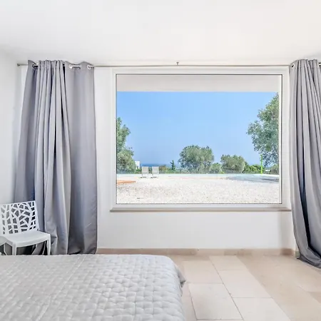 Casa Di Veronica By Raro