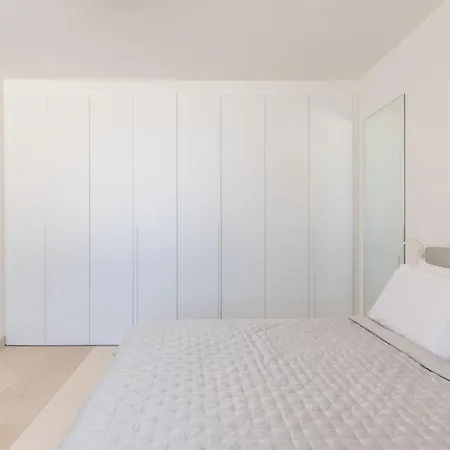 Casa Di Veronica By Raro קרוביניו