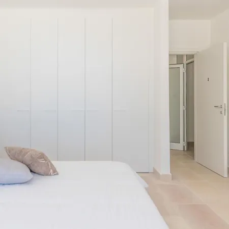 Casa Di Veronica By Raro