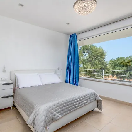 Casa Di Veronica By Raro וילה *