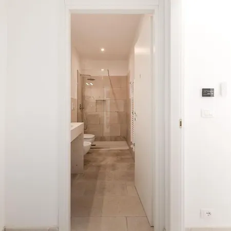 Casa Di Veronica By Raro וילה