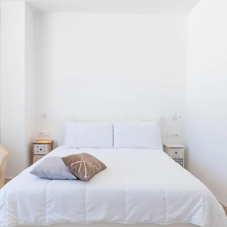 Casa Di Veronica By Raro וילה קרוביניו