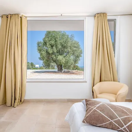Casa Di Veronica By Raro