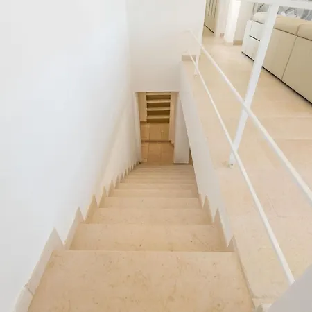 Casa Di Veronica By Raro וילה