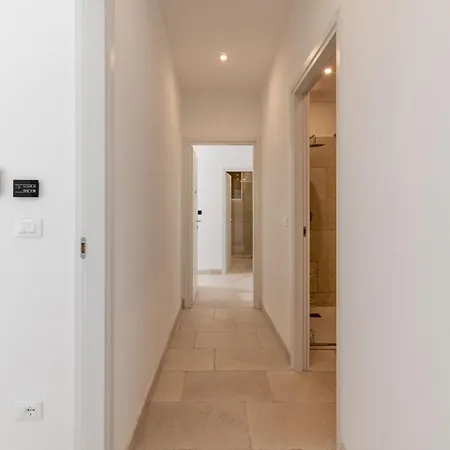 וילה Casa Di Veronica By Raro קרוביניו
