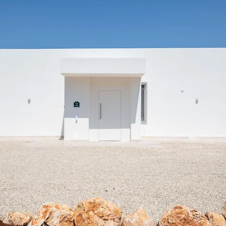 Casa Di Veronica By Raro