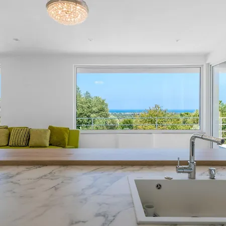 Casa Di Veronica By Raro קרוביניו